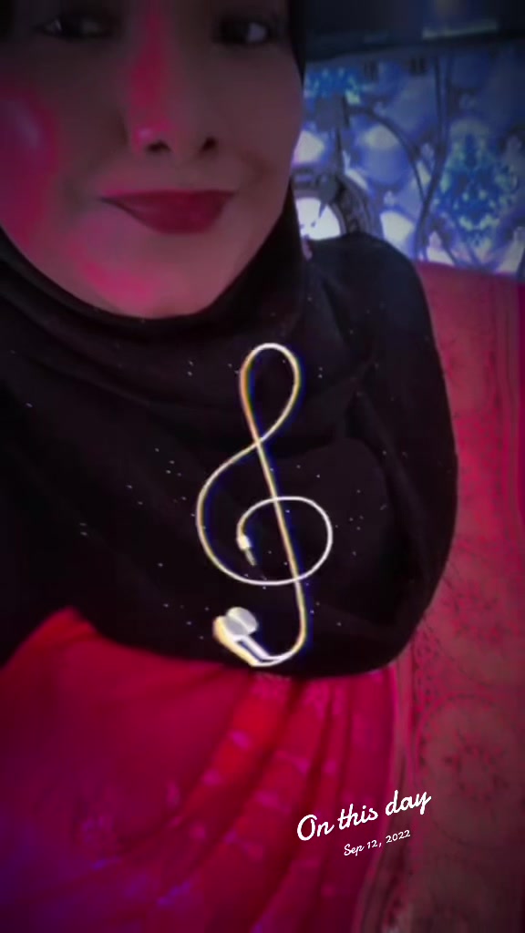 @Noraini1029