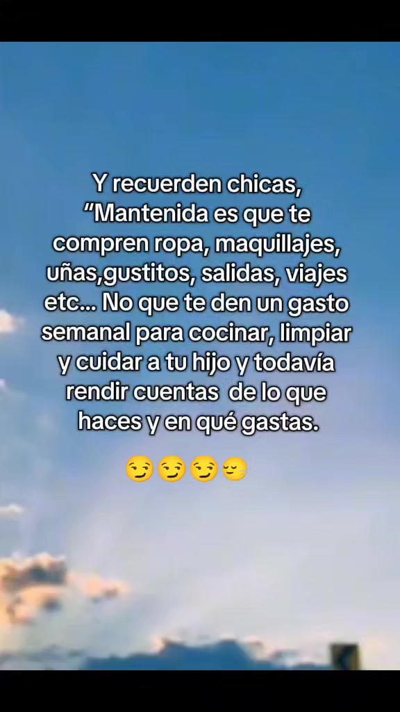 @Mode Vences