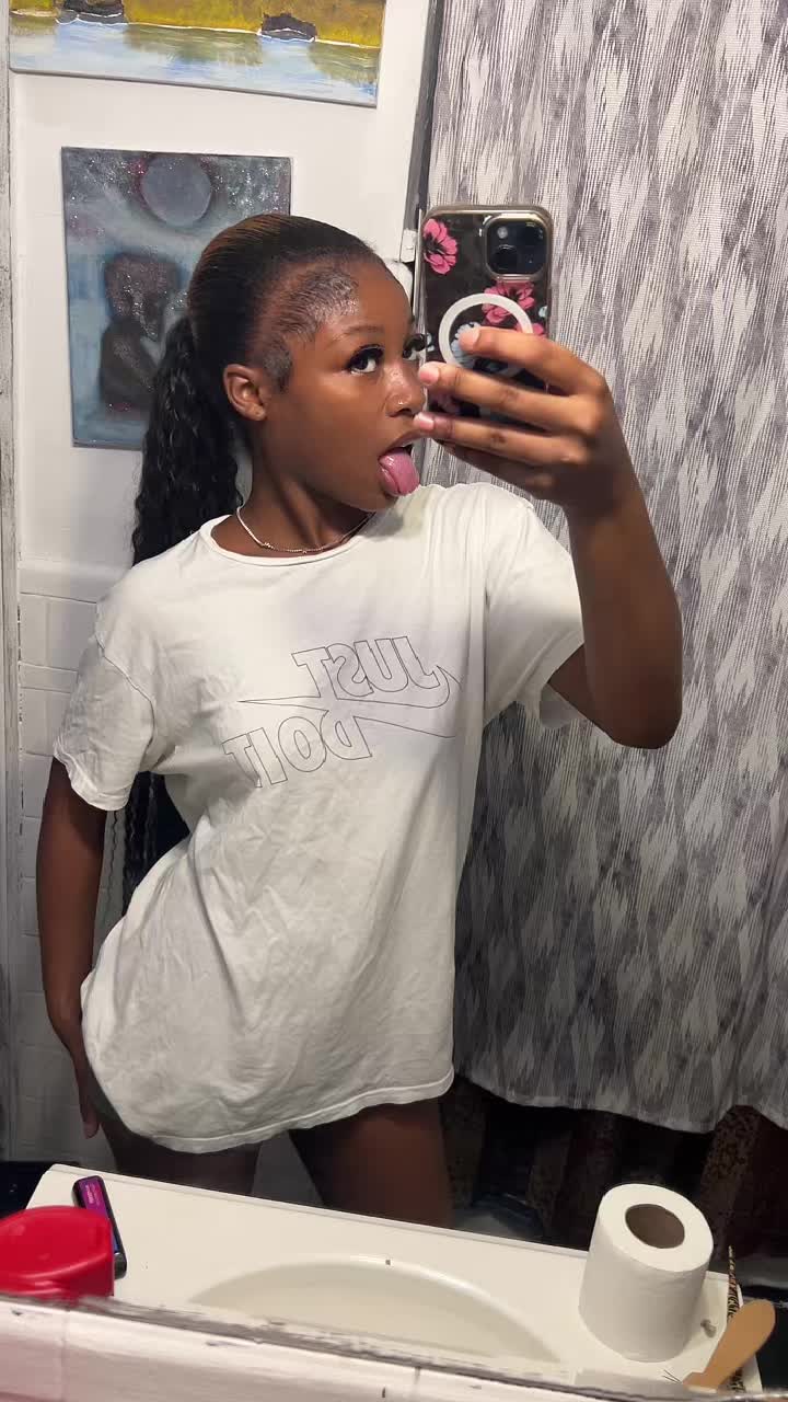 @miah🫧