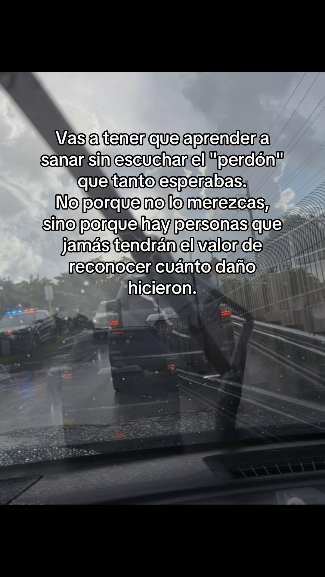 @Maridey🐢⚔️🥀🖤❤️&zwj;🩹🧿