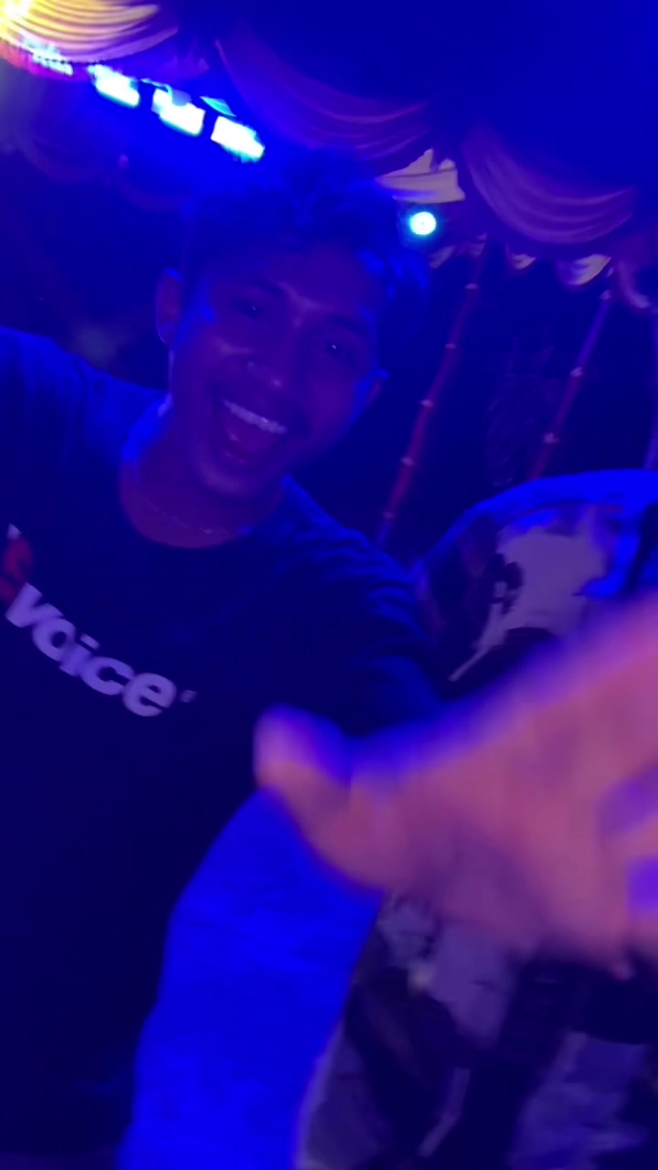 @enootokann✌🏻