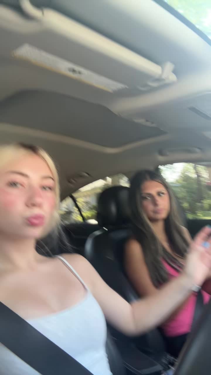 @😝😝😝