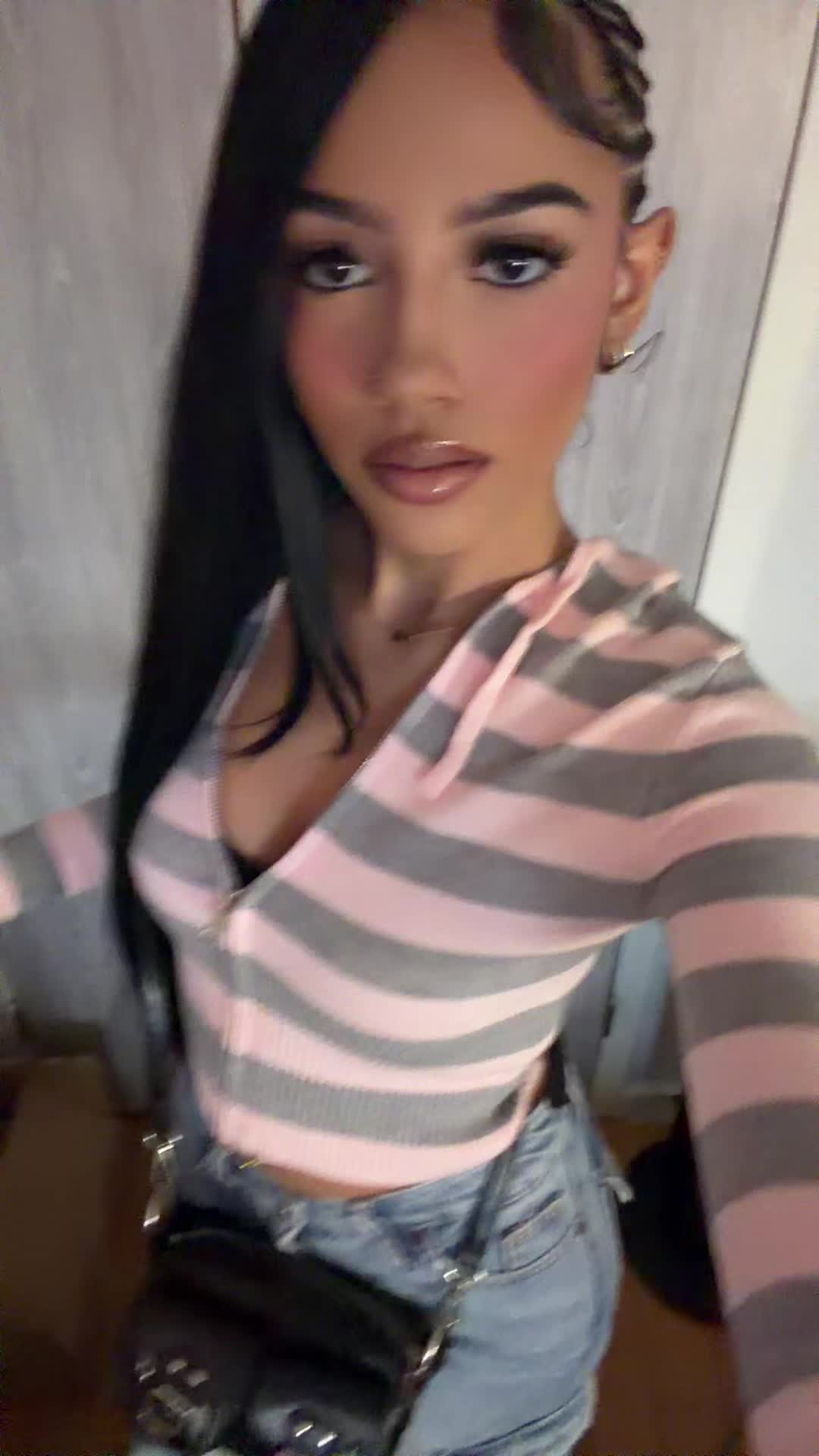 @itslagunaa