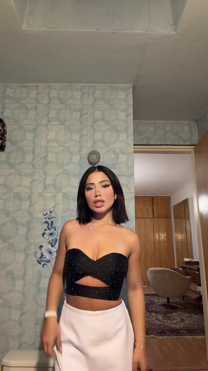 @tavvakoli