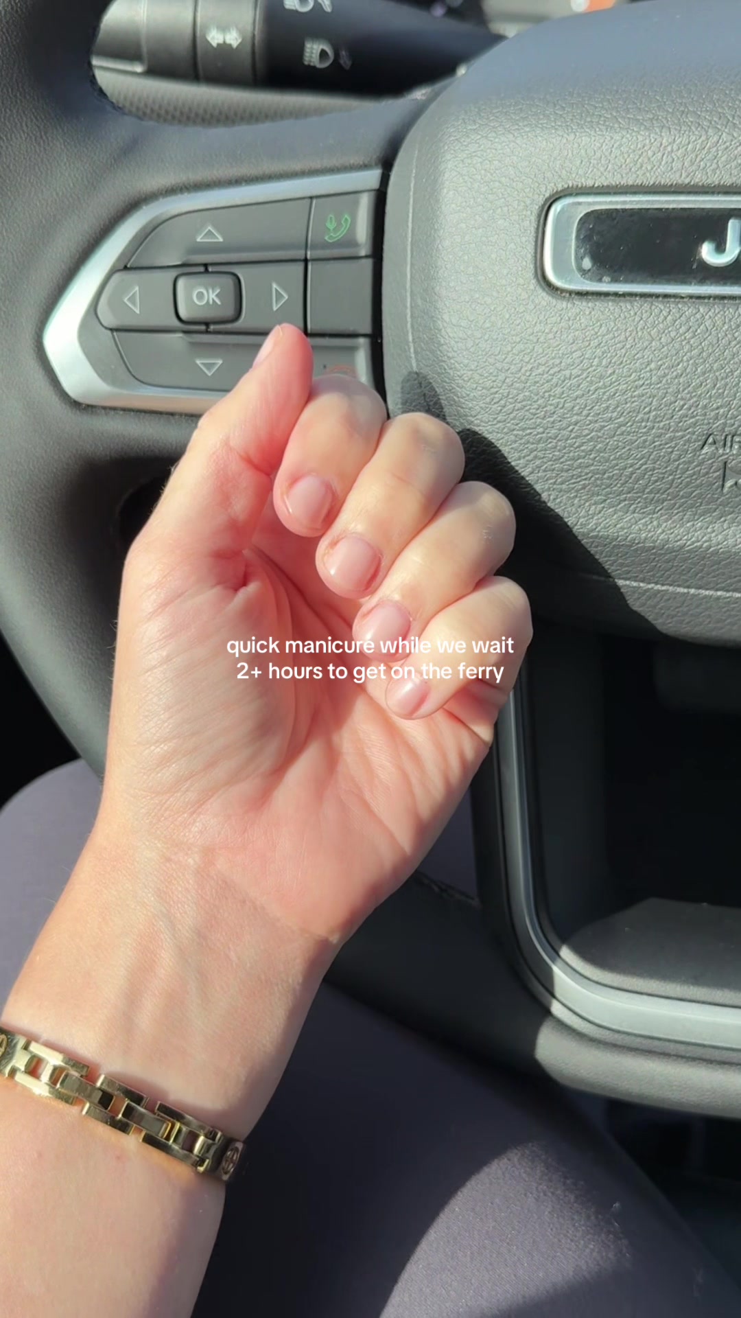 @Ashley Peek