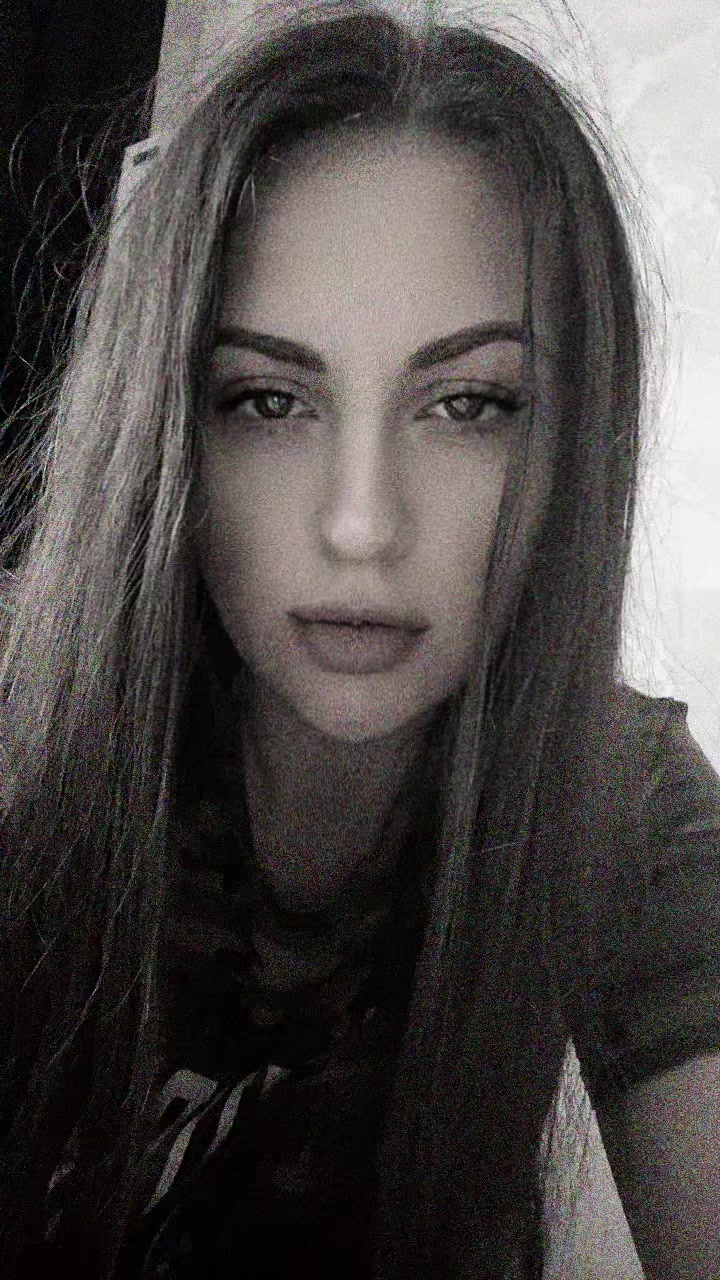 @Dorokhina_kristinka