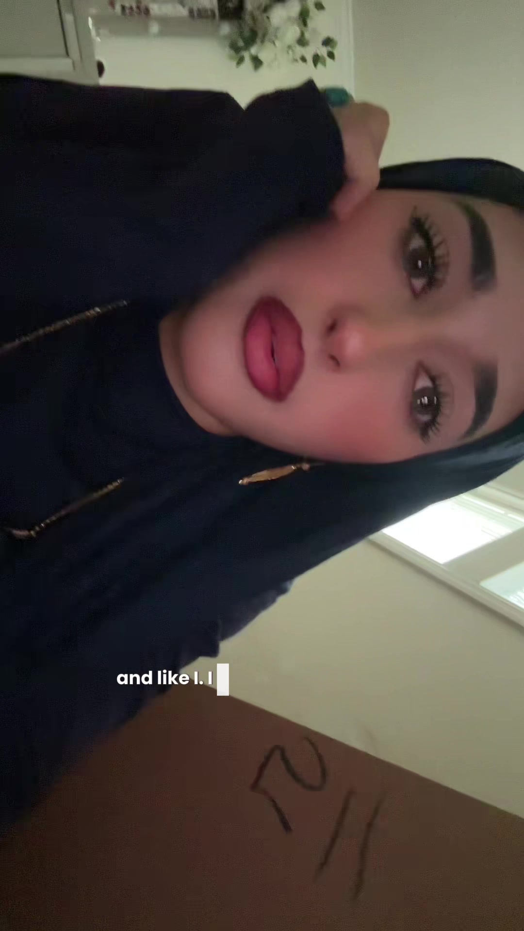 @iluvv_ikraah