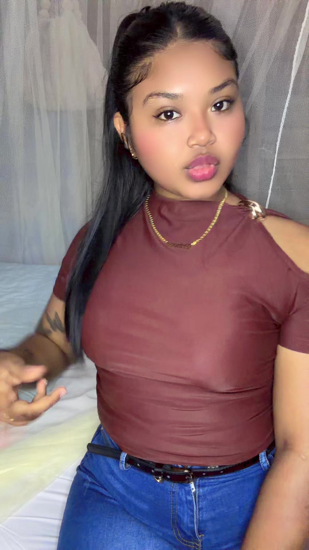 @Anjii En💕