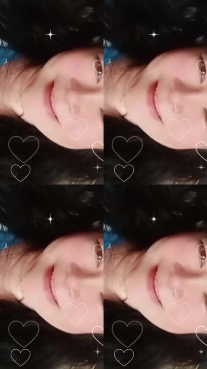 @cute killer eyes🥰Official🇵🇭