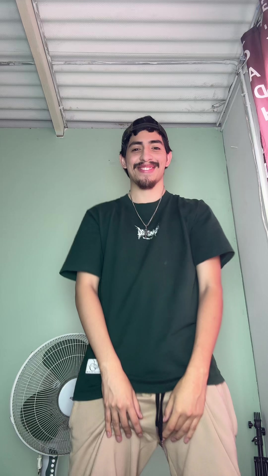 @Franzz || 🕺