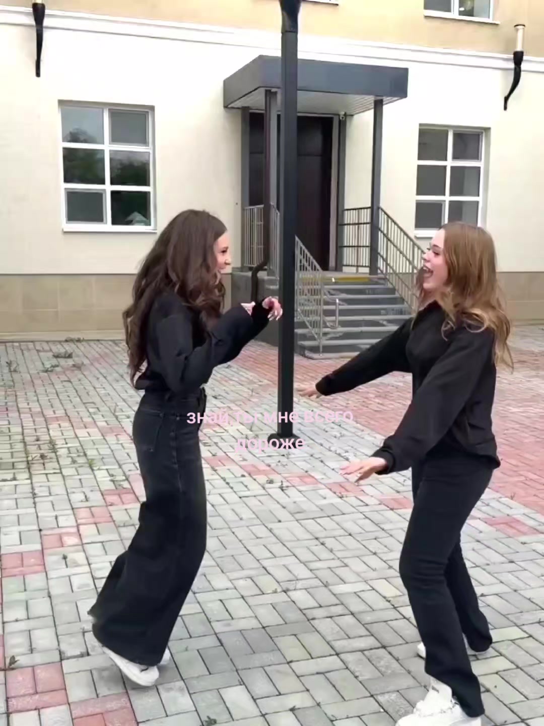 @ФИЯ
