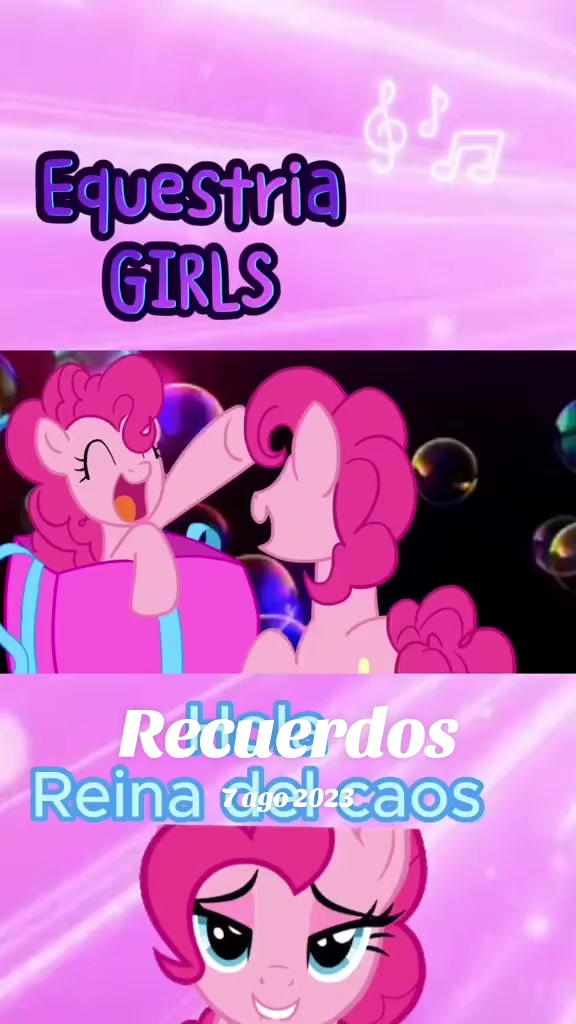 @Estrella