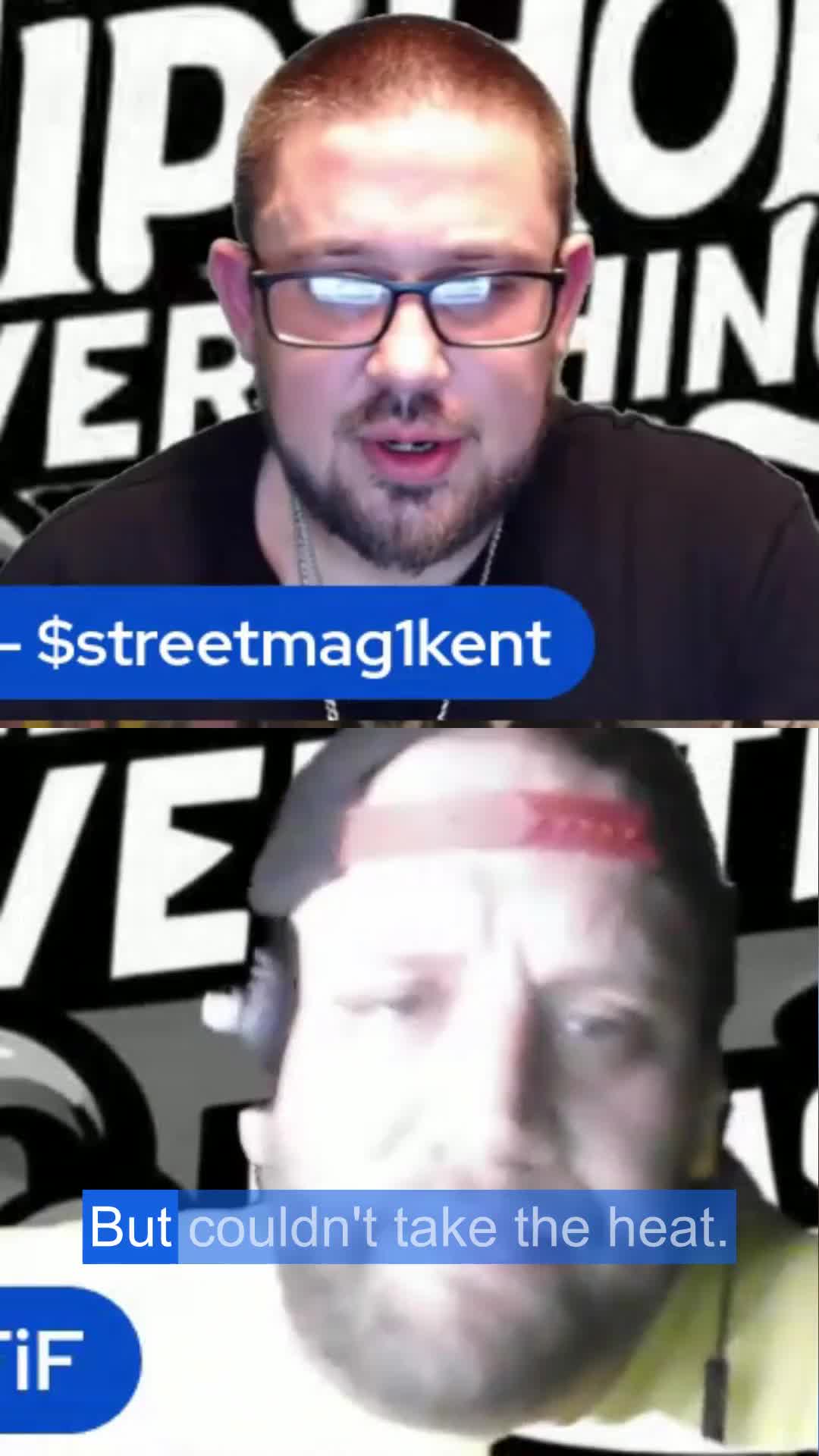 @AaronAllNiter