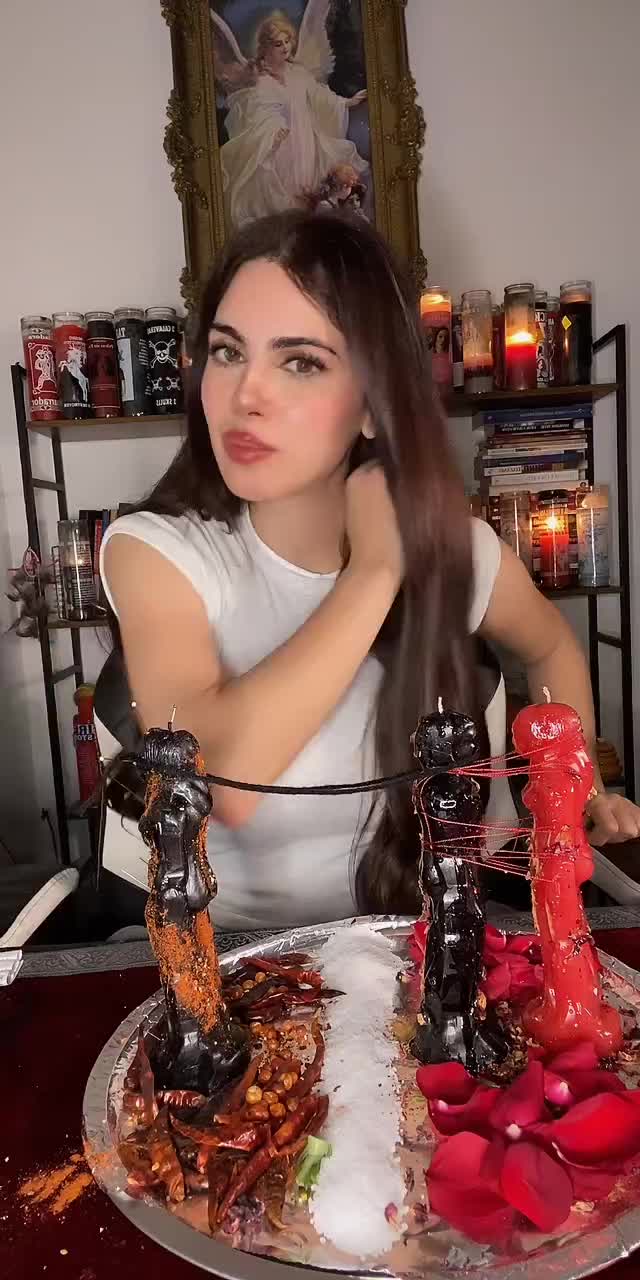 @NAYLEA DACHEK