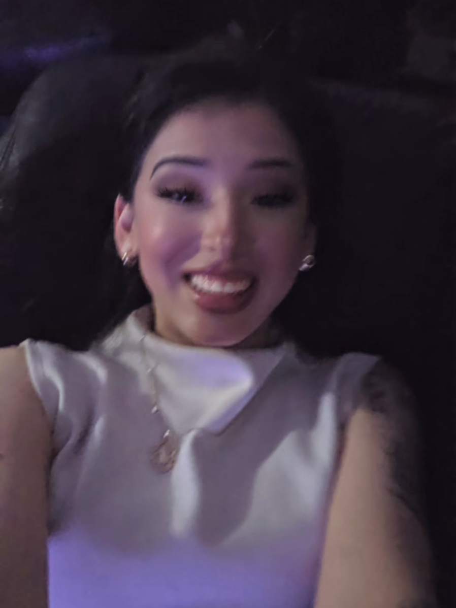 @gabrielaluna1443