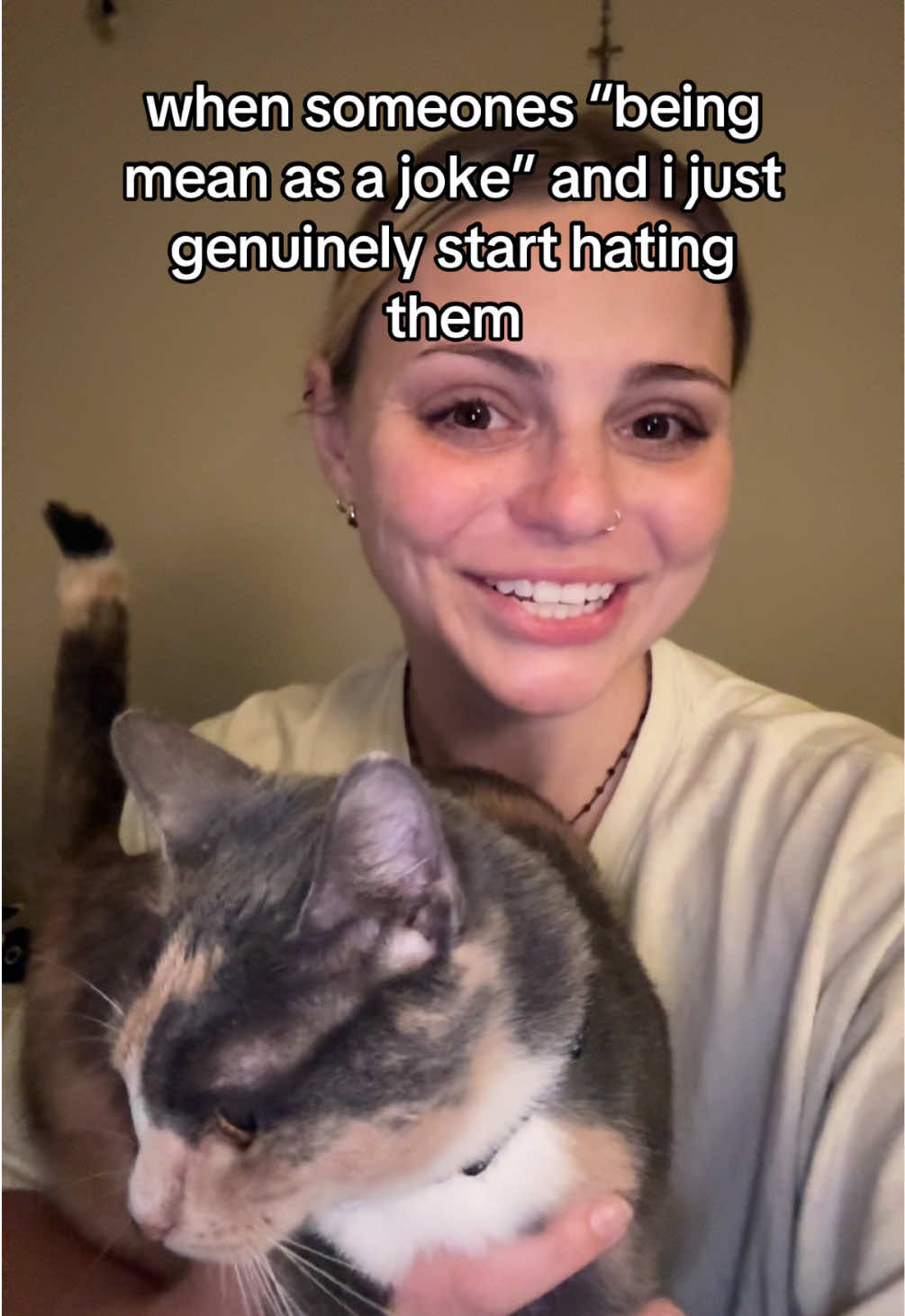 @Lyndsey