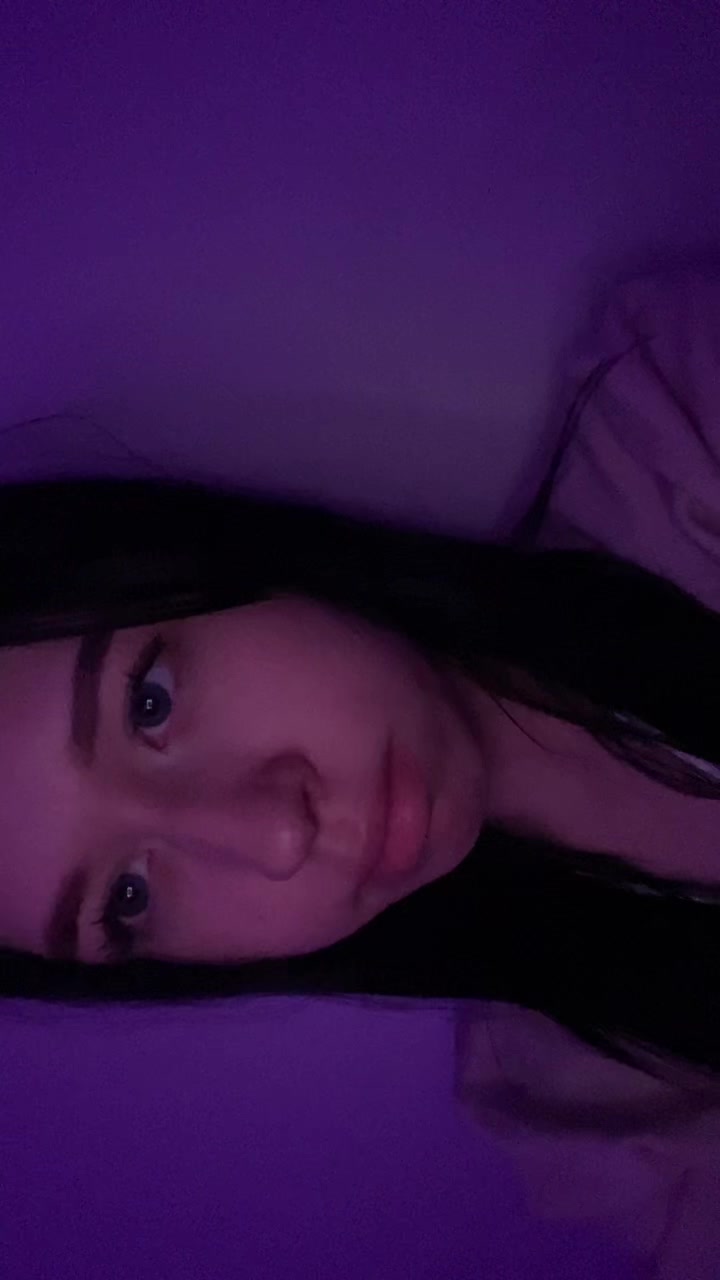 @Inspectorsha