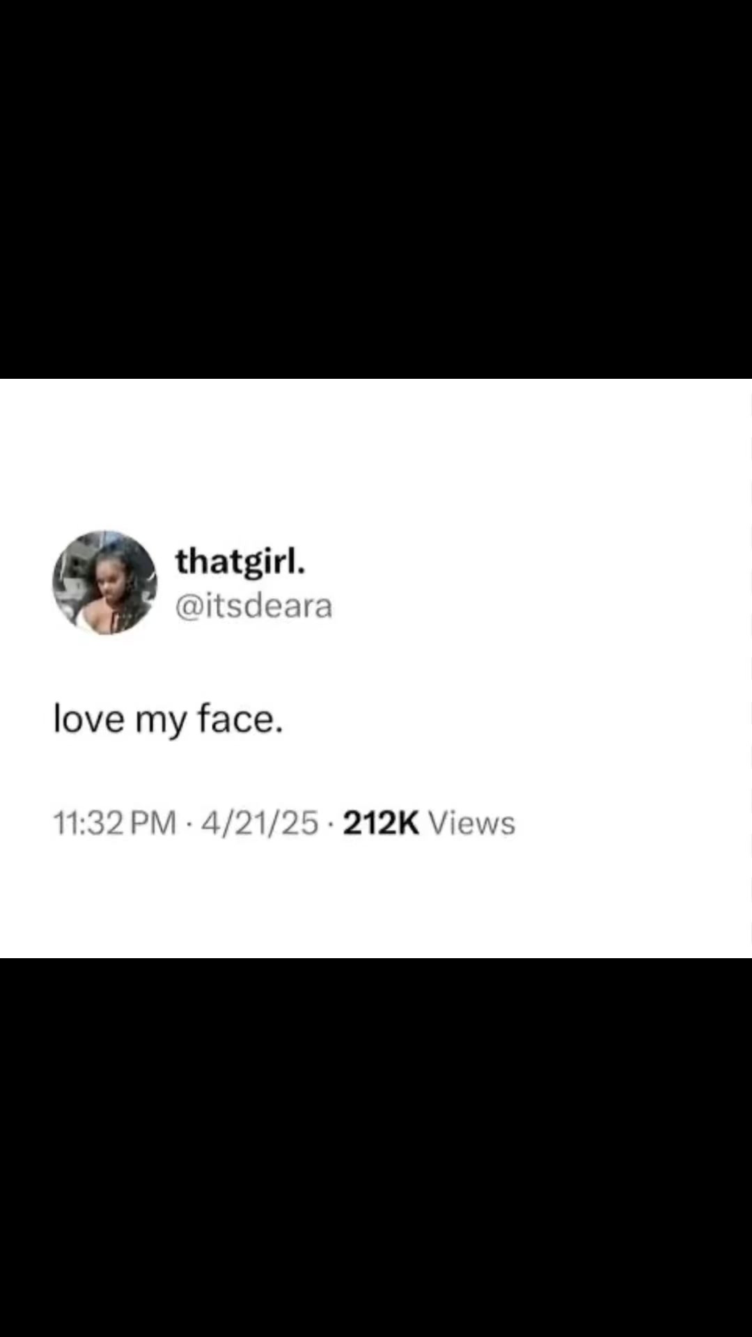 @Hazel Bolton