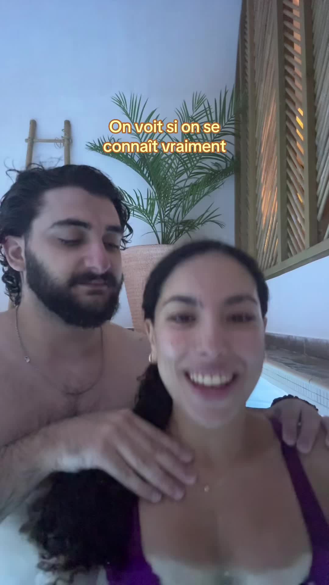 @Zineb