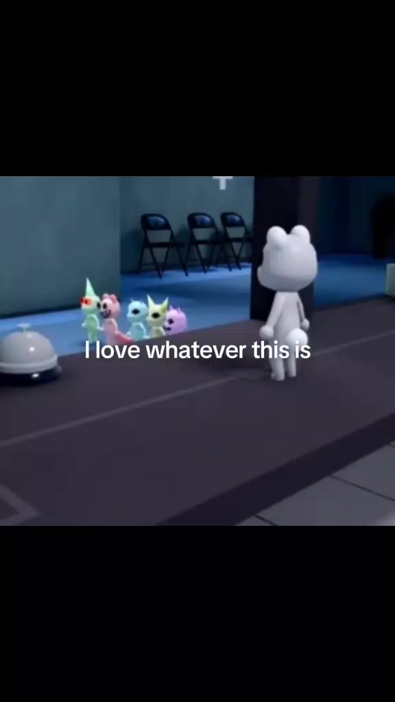 @.•♫•♬• 𝑯𝑨𝑹𝑰𝑪𝑶 •♬•♫•.