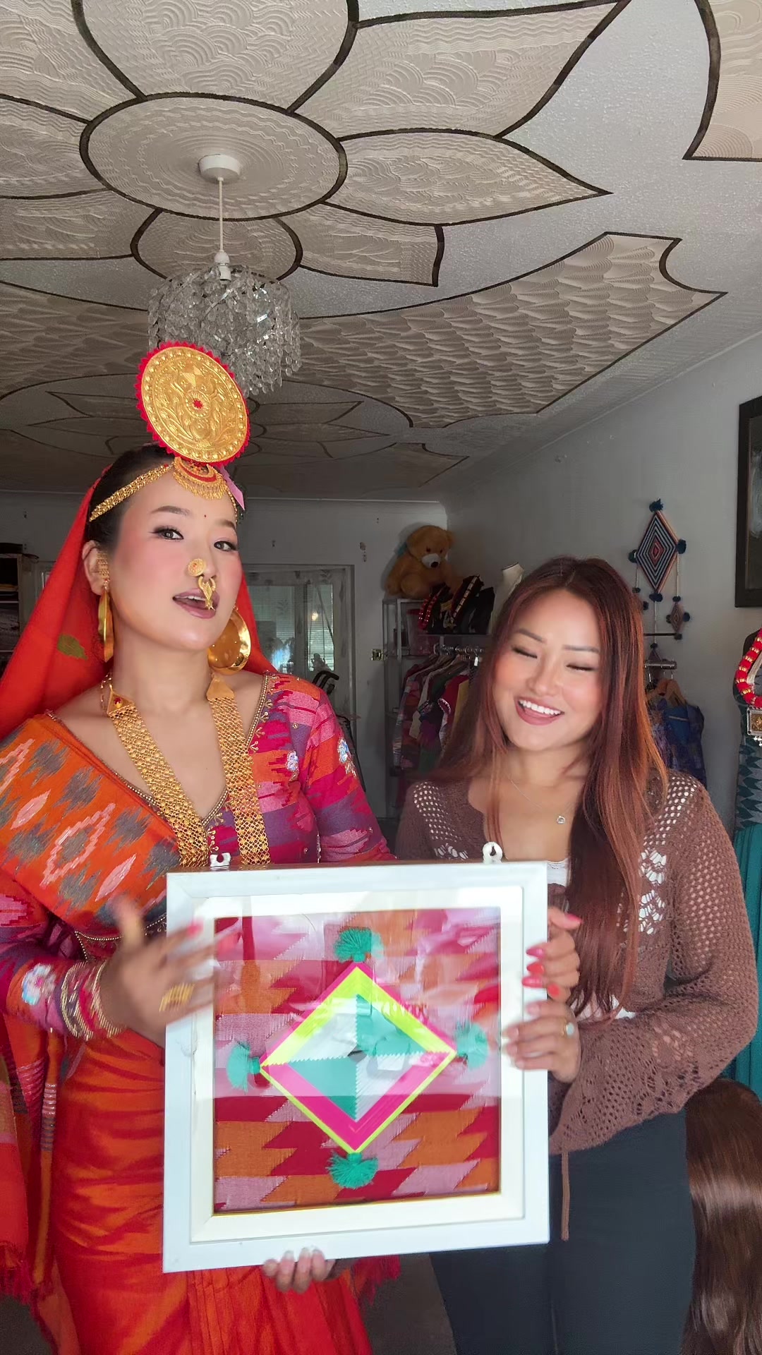 @Srijana_Ningleku
