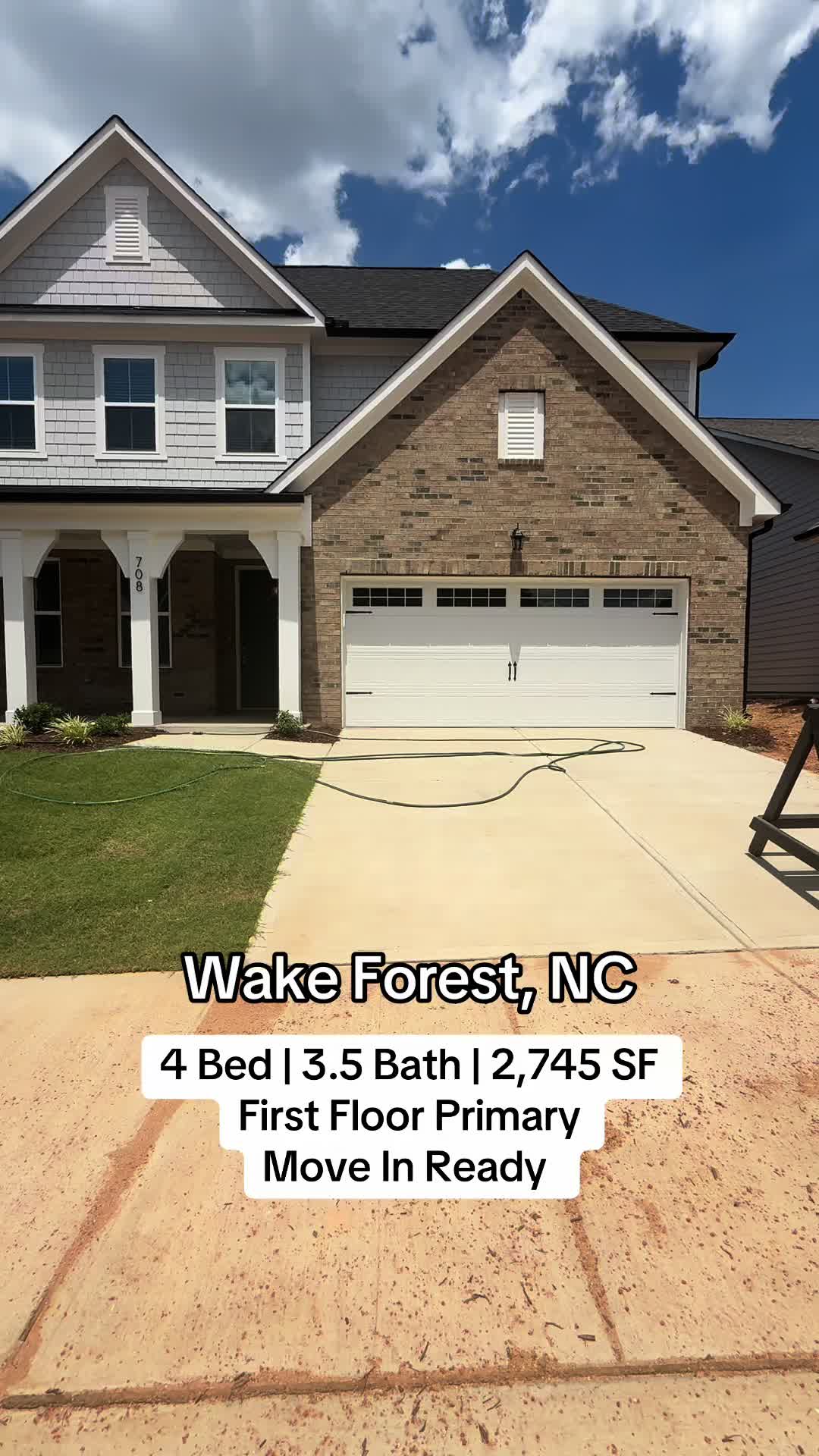 @Shanique, NC/SC Realtor®️