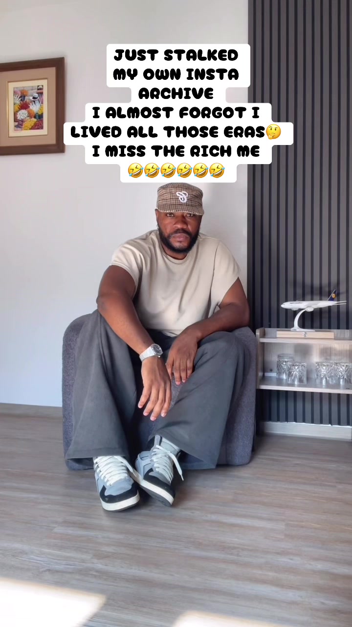 @Maxinoswavy