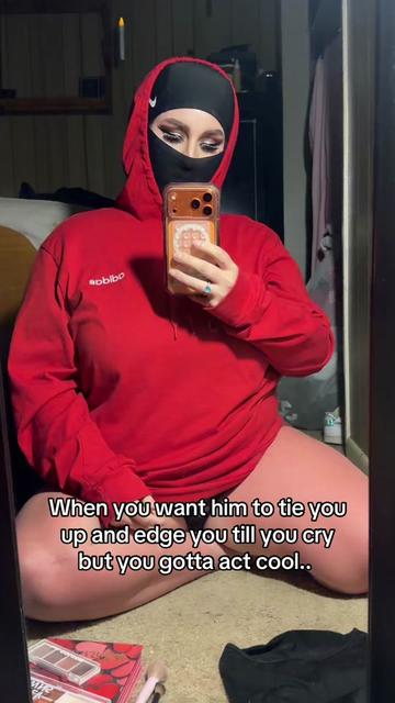 @Aimee Breann