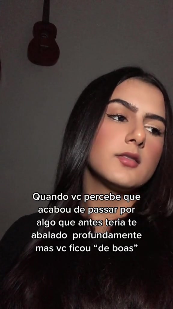 @Evelin Beatriz