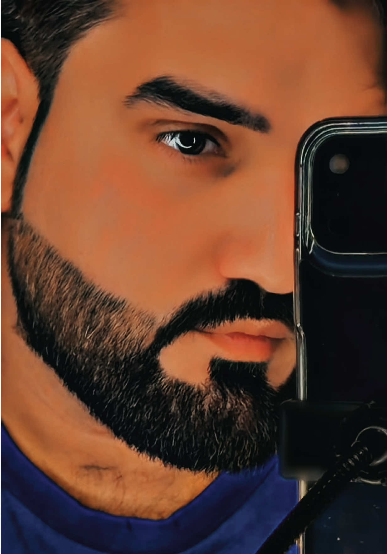 @Malik ali ashfaq