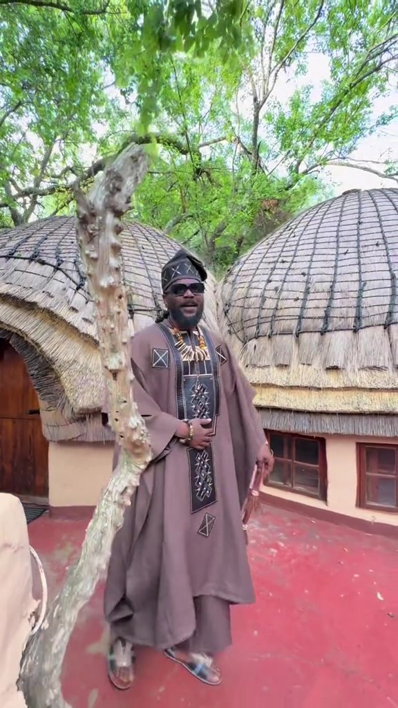 @SAMINI