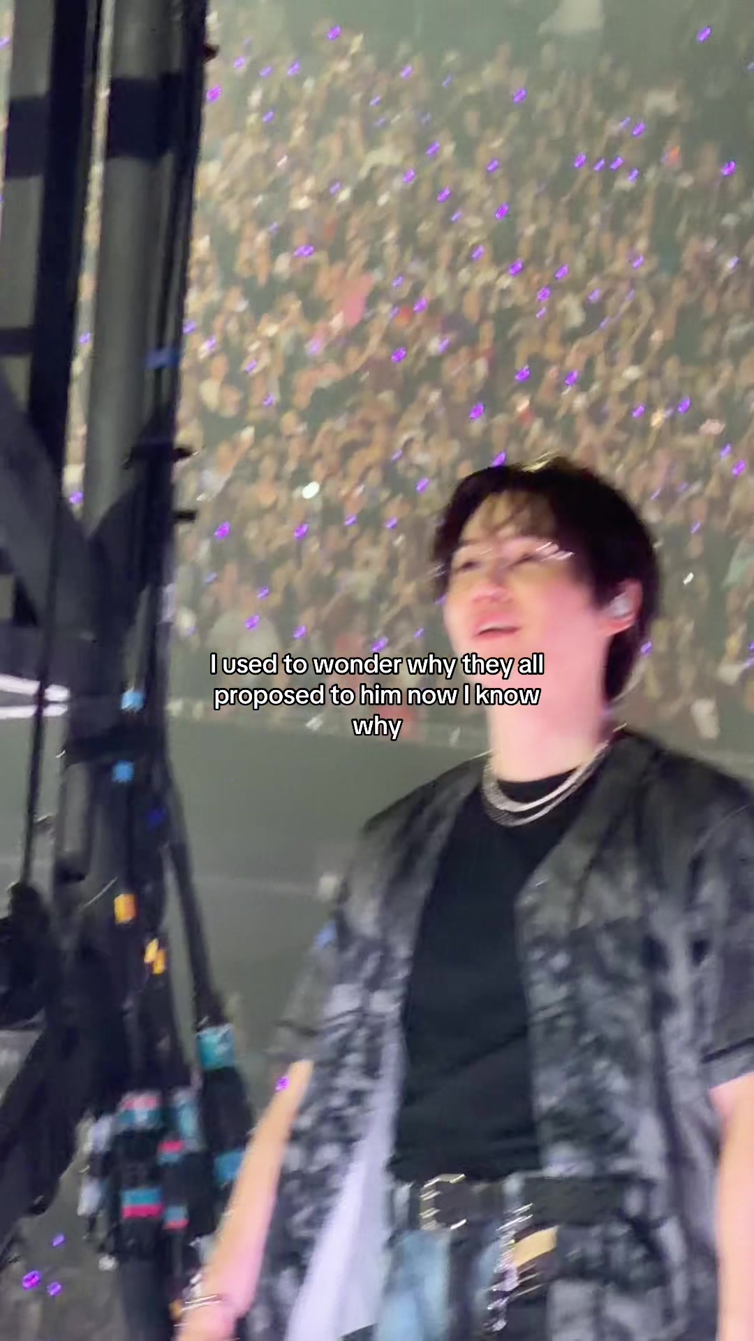@ToHeY⁷