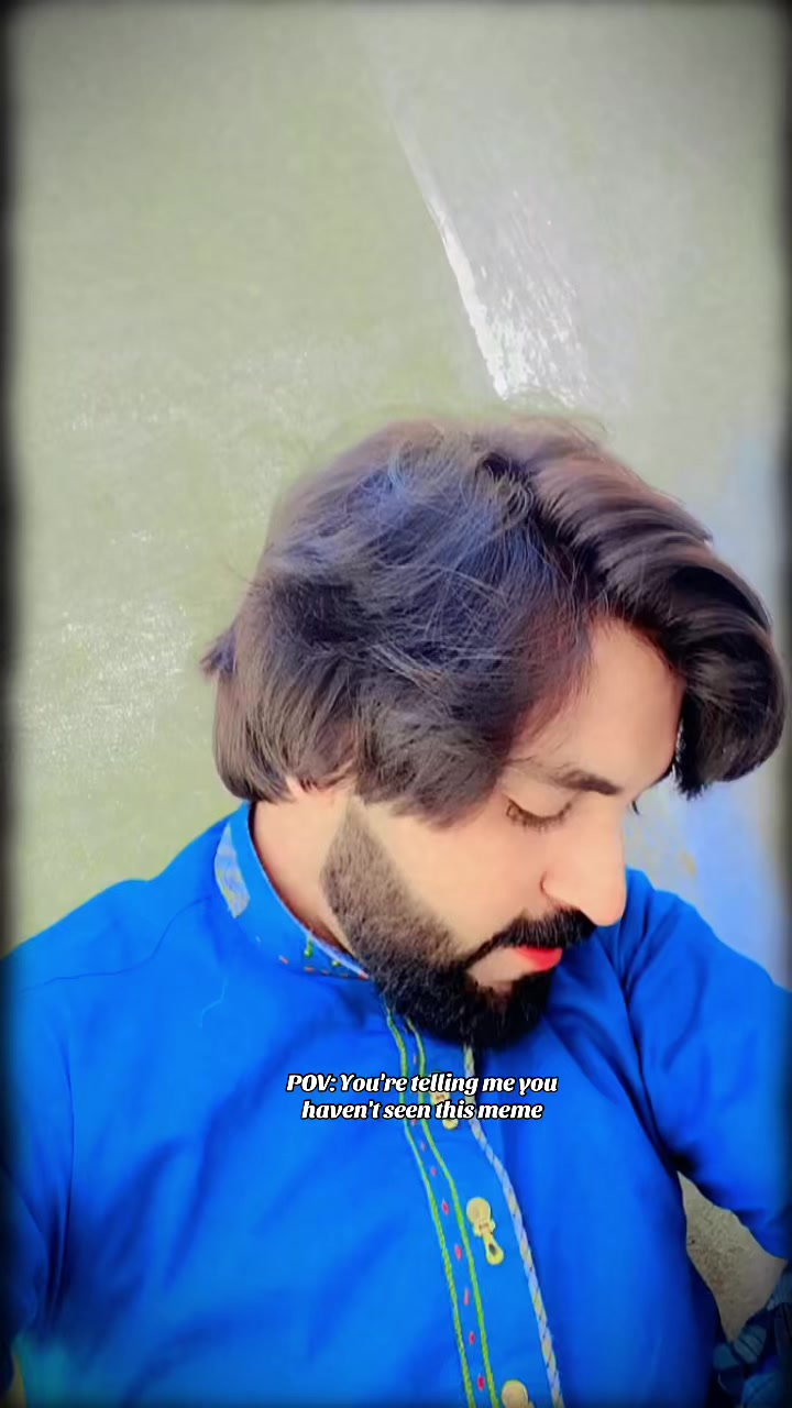 @shani ๐S๐ like follow ๐ต๐ก