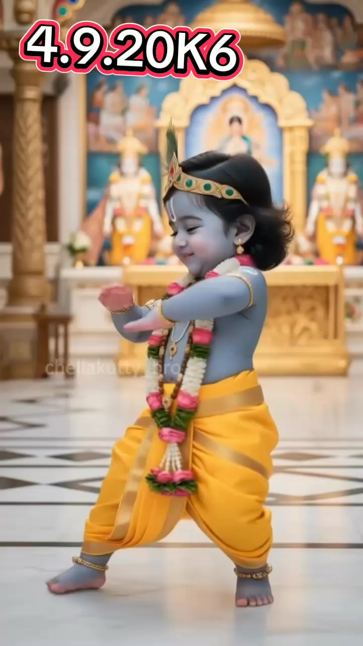 @🚩Hare👑krishna🚩Dk_😈KacHHi🙏
