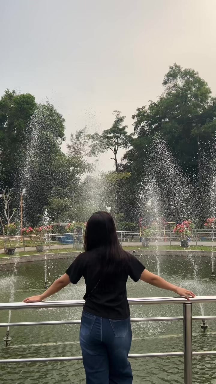 @Rona saragih