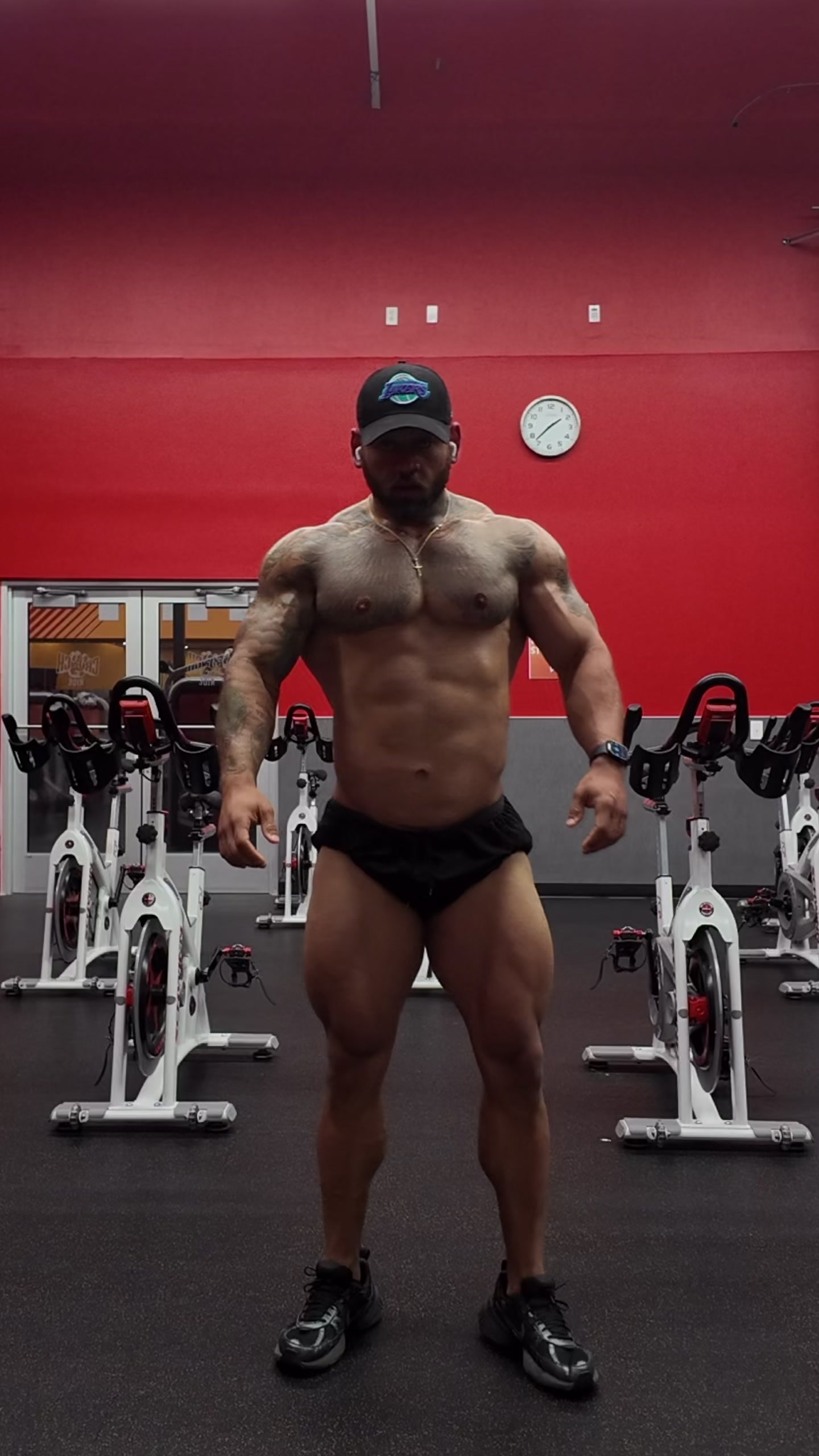 @dreclark2.0
