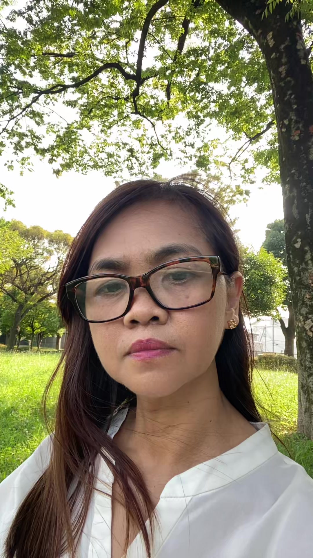@Masanipponjm