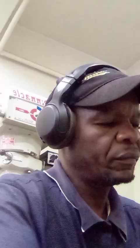 @Ephraim mogari. Makgatho