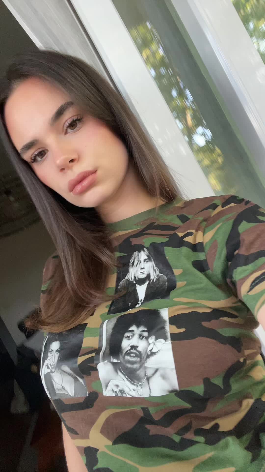 @donotworryleo