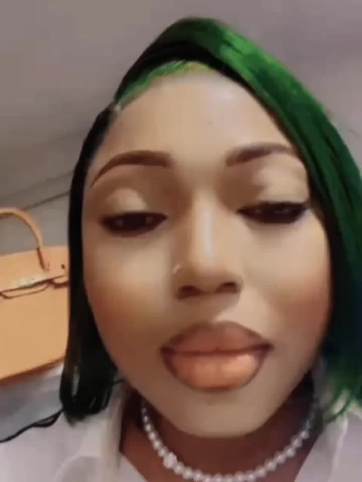 @Ruth Kimasi