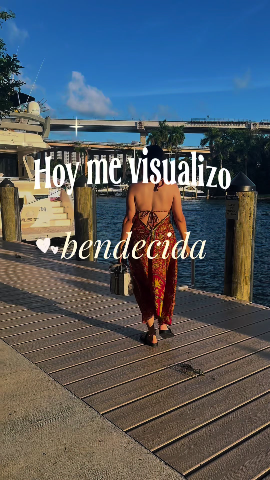 @Geraldine Peralta.tv
