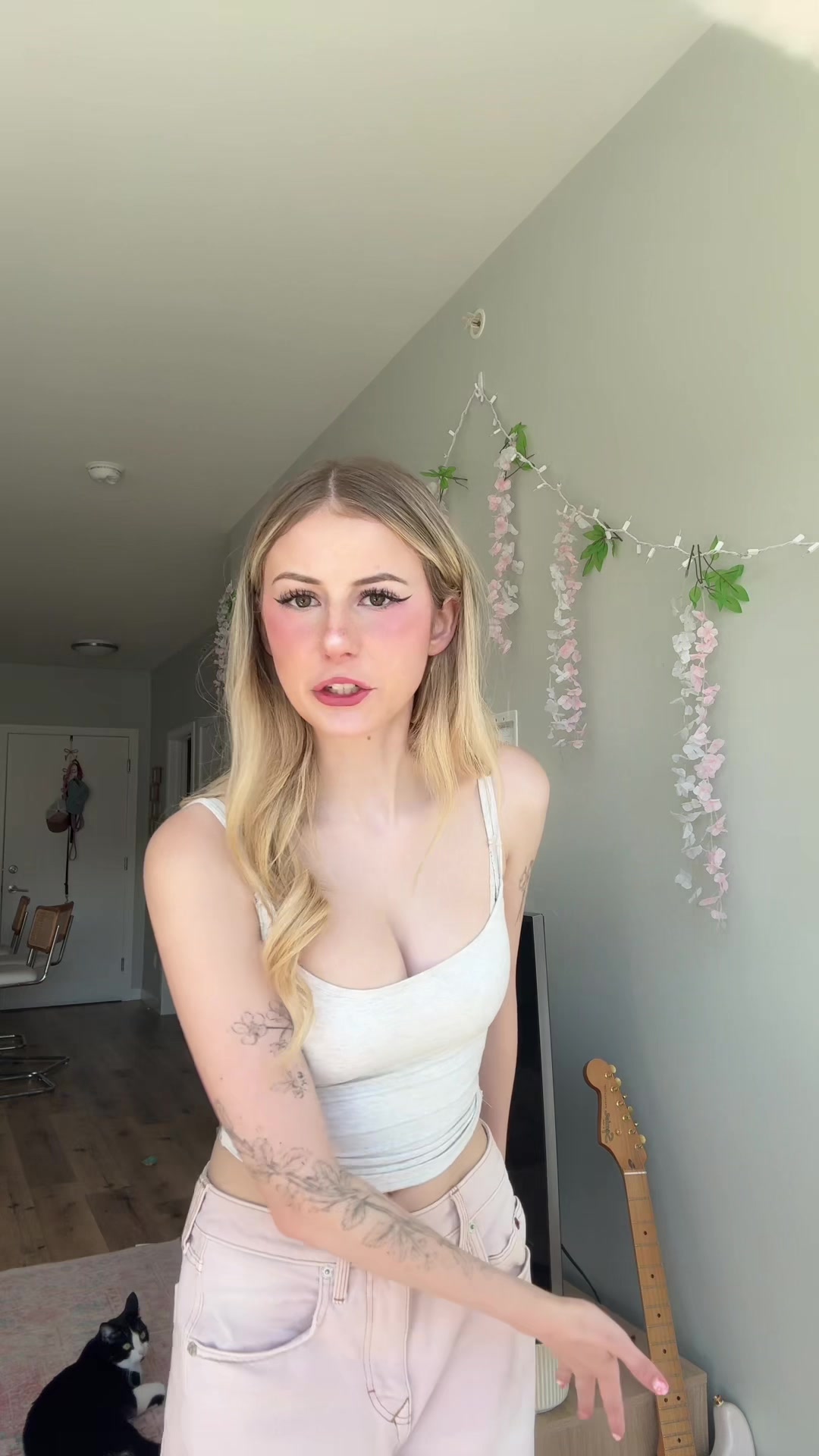 @luna <3