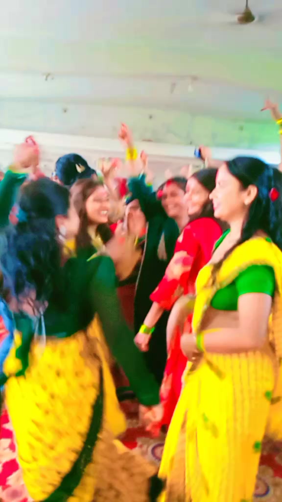 @srijanamandal69