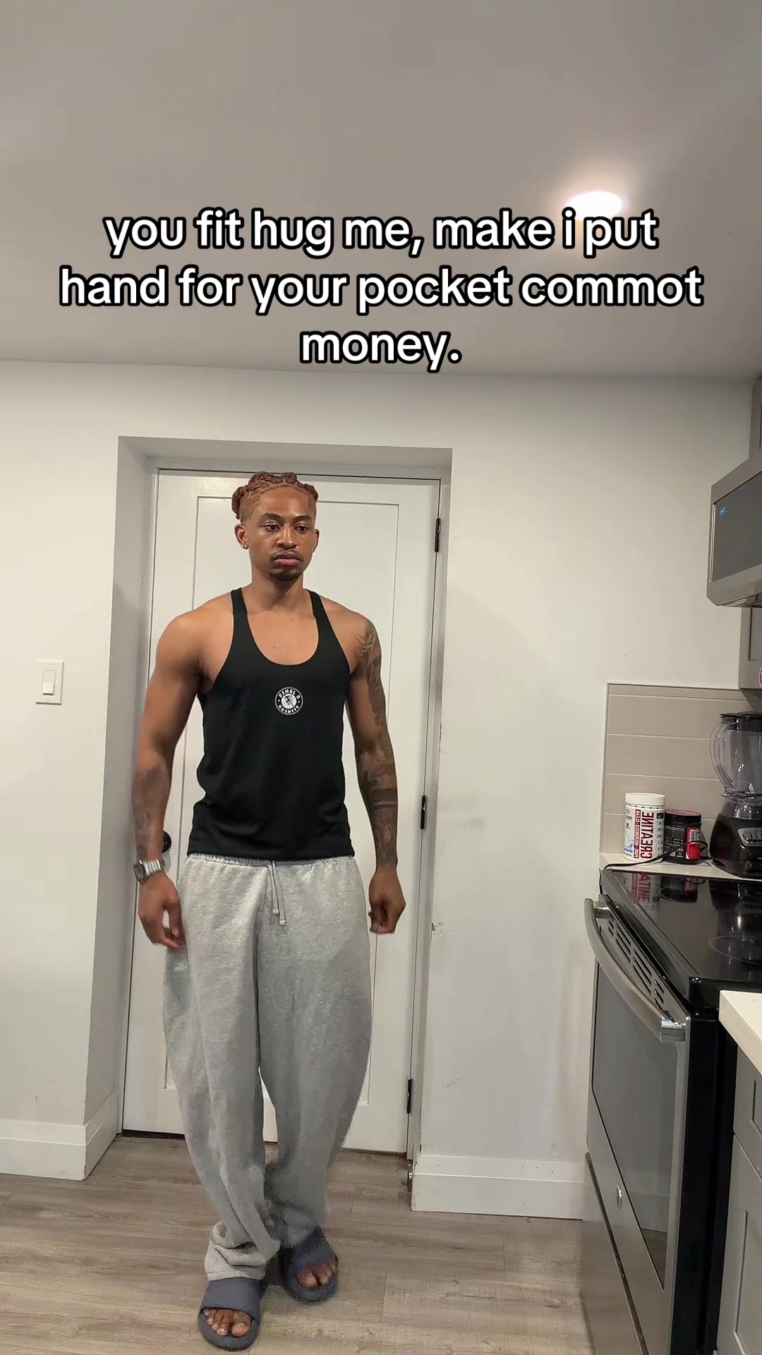 @getlit1