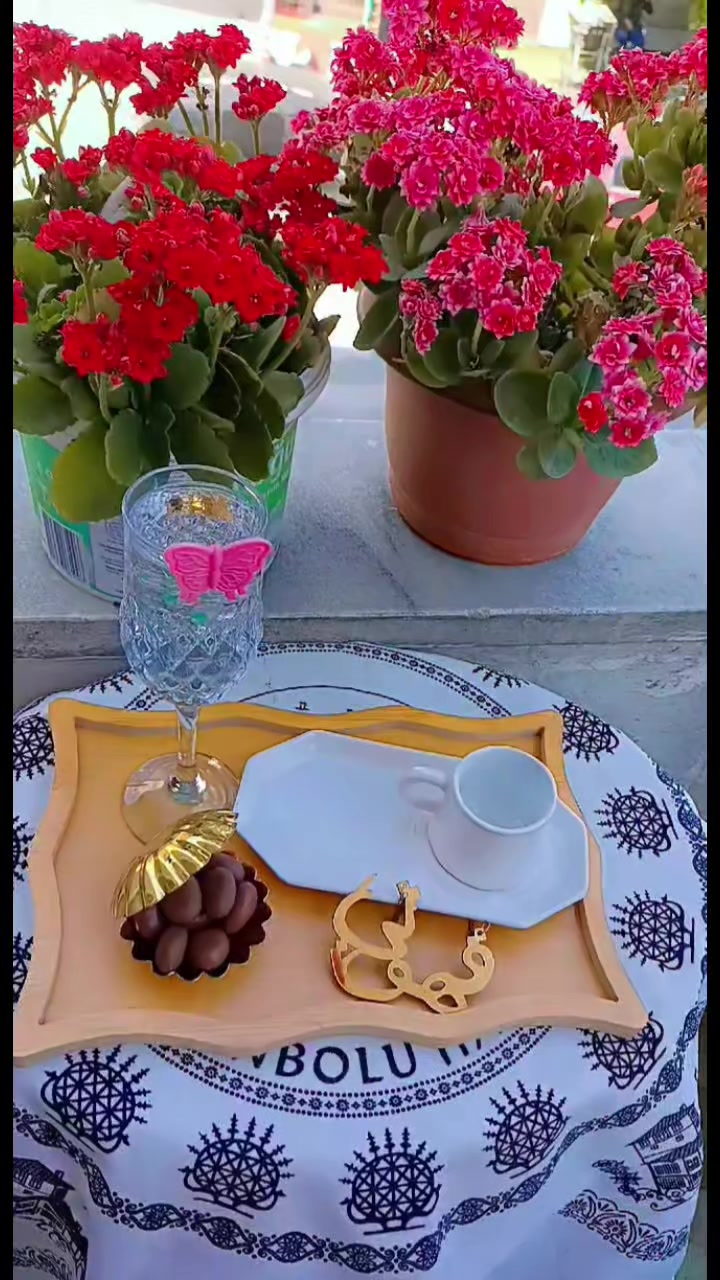 @بنت سوريا