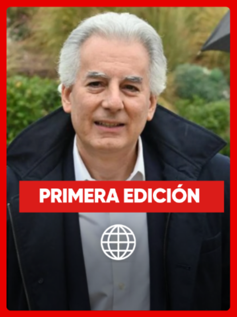 @América Noticias