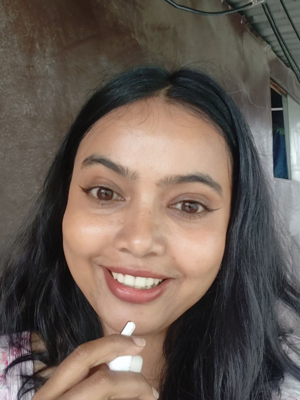 @sandhya_tok