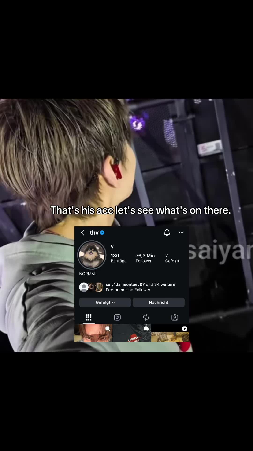 @9795 ๐ค