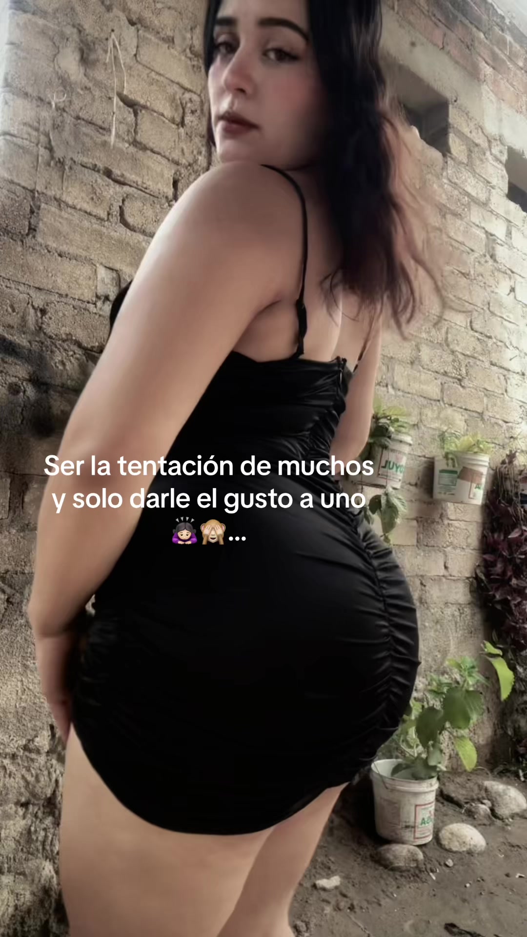 @๐๐๐