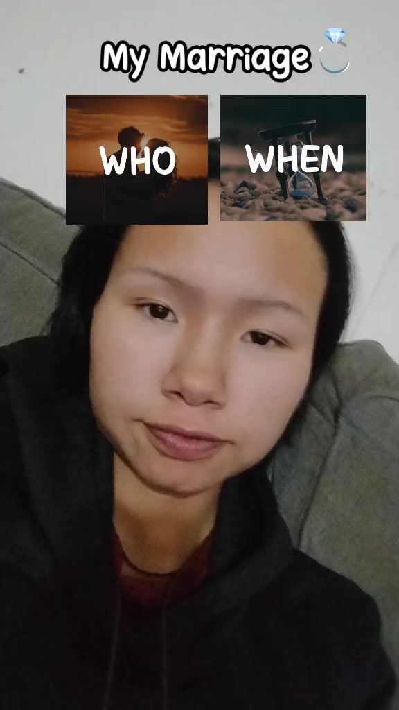 @Malaya Nakashook